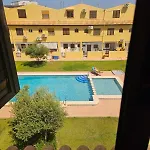 度假居 Casa Vera