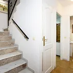 Casa Vera