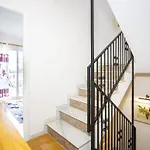 度假居 Casa Vera