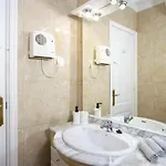 Casa Vera