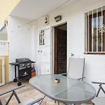 度假居 Casa Vera
