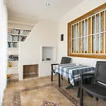 Casa Vera * 托雷维耶哈