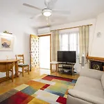 Casa Vera 度假居 *