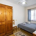 度假居 Casa Vera 托雷维耶哈