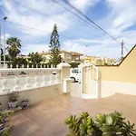 Casa Vera 度假居