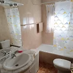 Casa Vera