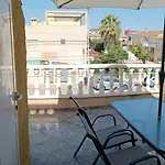 Casa Vera *