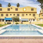 Casa Vera * Торевьиа