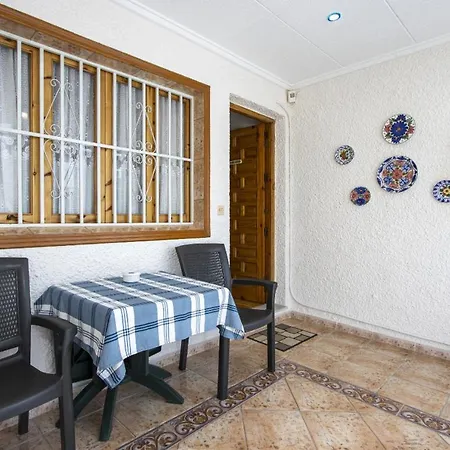 Casa Vera *