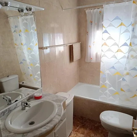 Casa Vera