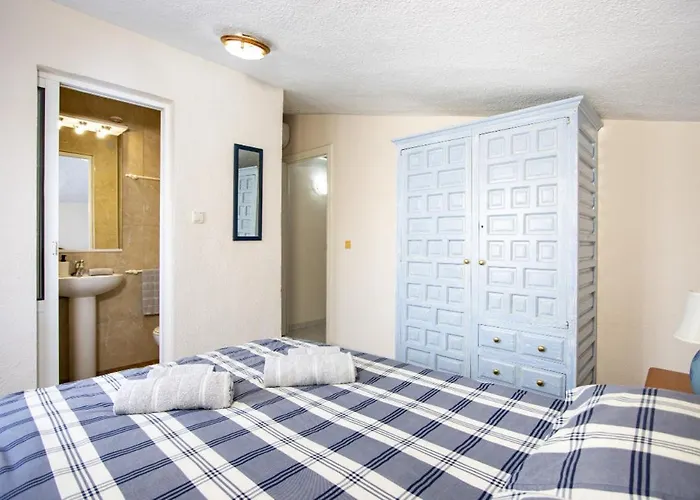 Casa Vera Dom wakacyjny *