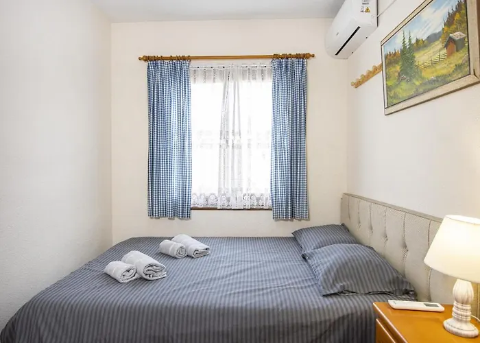 Casa Vera * Torrevieja